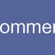 comment là gì