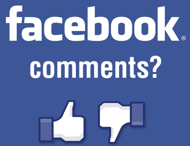 Comment là gì? Ý nghĩa của từ comment trên các diễn đàn, mạng xã hội