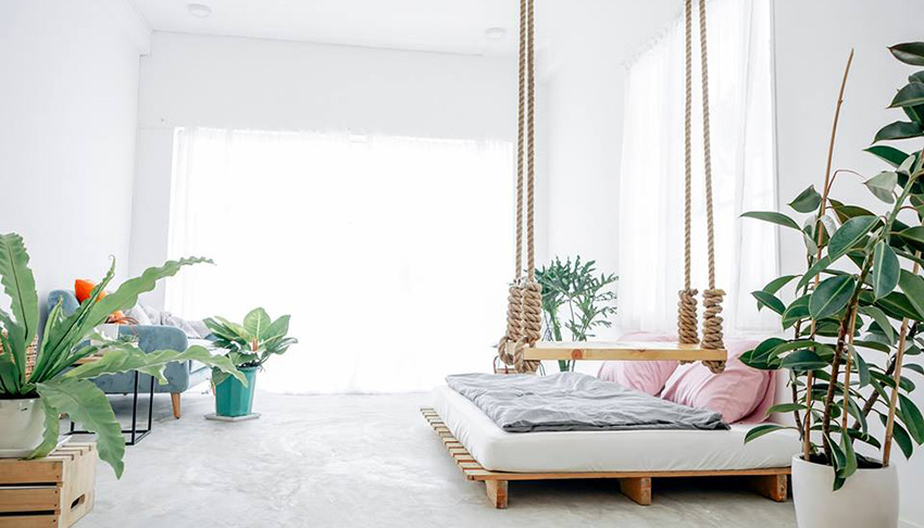 Studio là gì ? Công việc của studio là làm những gì ?