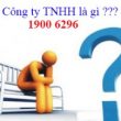công là gì