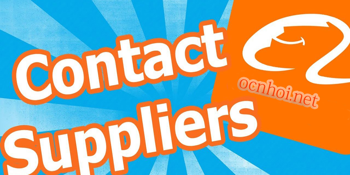 Contact là gì? Tổng hợp các thông tin liên quan đến Contact