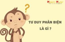 phản biện là gì