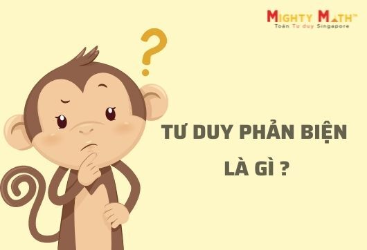 phản biện là gì