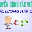 ctv là gì