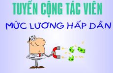 ctv là gì
