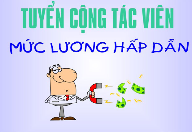 ctv là gì
