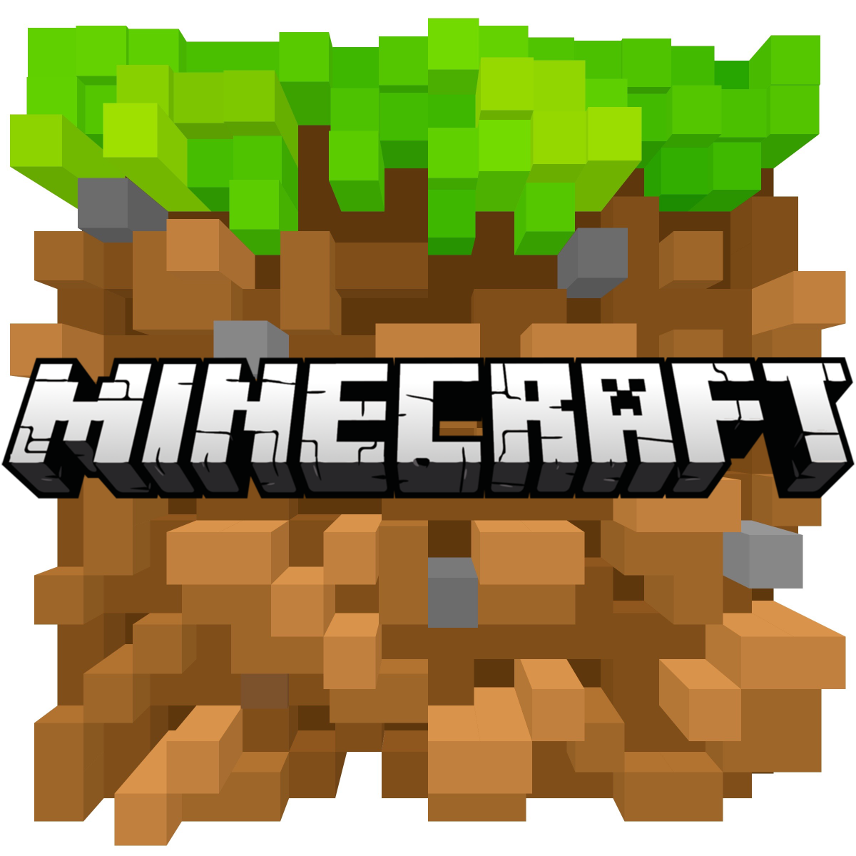 Minecraft là gì? - Shop MC