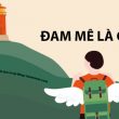 đam mê là gì