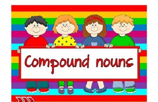 Từ ghép là gì? 3 cách phân biệt từ ghép, từ láy nhanh và dễ hiểu nhất | Lafactoria Web