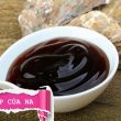 dầu hào là gì