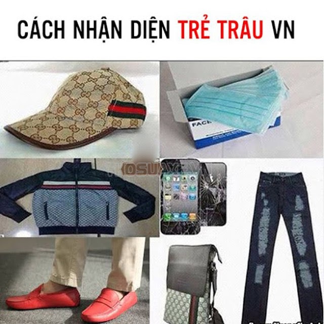 Sforum - Trang thông tin công nghệ mới nhất iphone-x-54 Android hay iOS, đâu mới là hệ điều hành đáng sử dụng? 