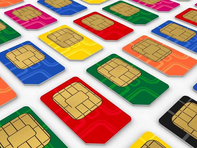Khám phá về thông tin của đầu số 0777 là mạng gì?
