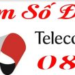 087 là mạng gì