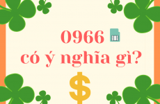 0966 là mạng gì