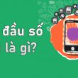 036 là mạng gì