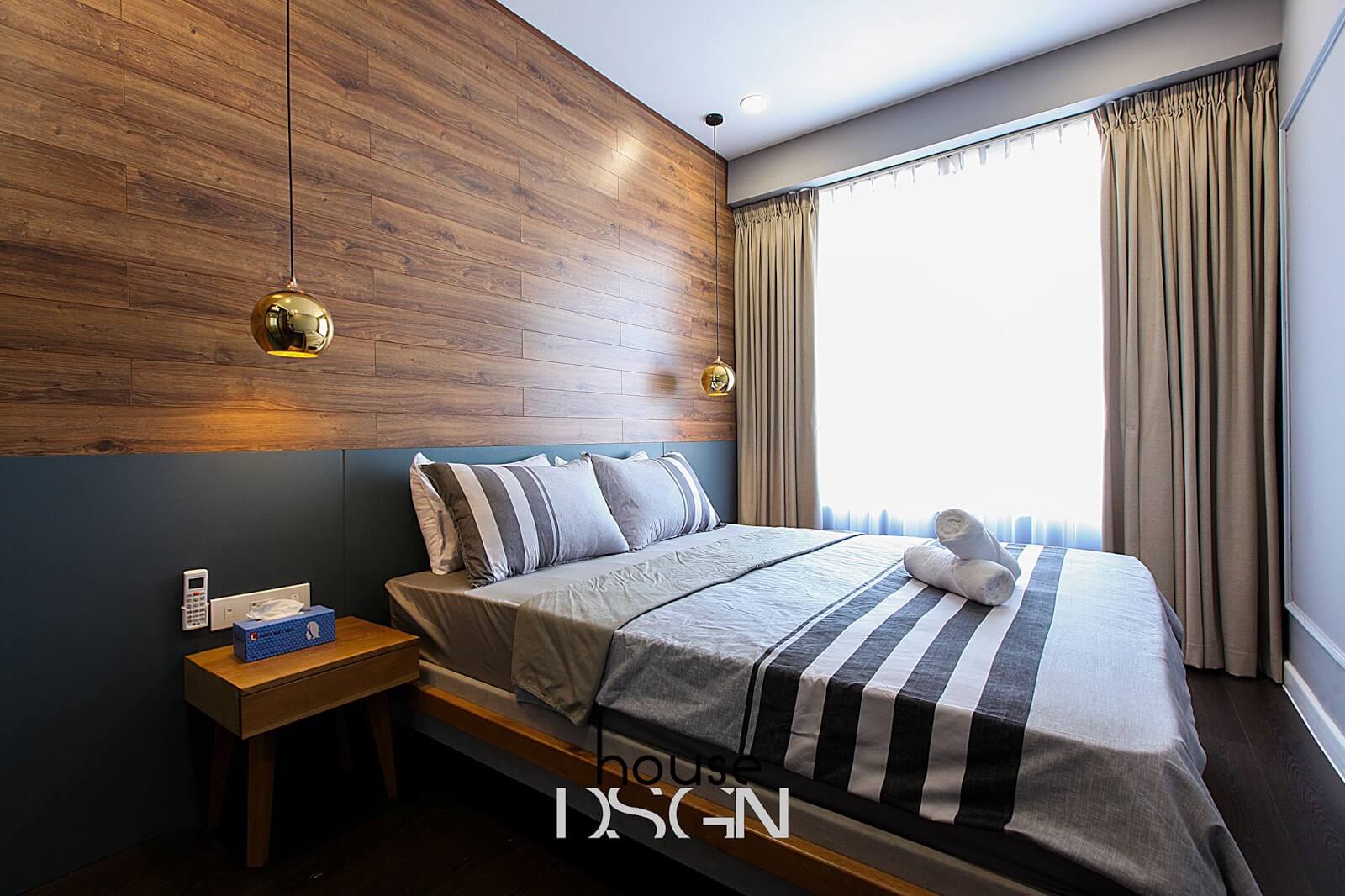 Decor là gì? Nguyên tắc và một số điều bạn nên biết về Decor trong trang trí nội thất