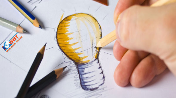 Design là gì? Designer là gì, có phải nghề đơn giản không ?