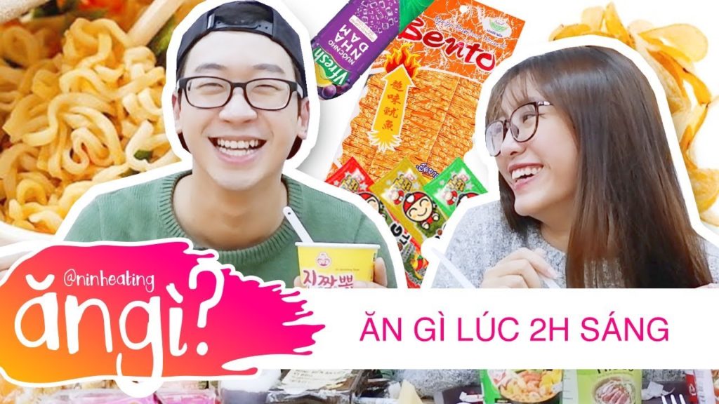 Nghề Influencer là gì? Nghề influencer có hái ra tiền không? - MF VietNam