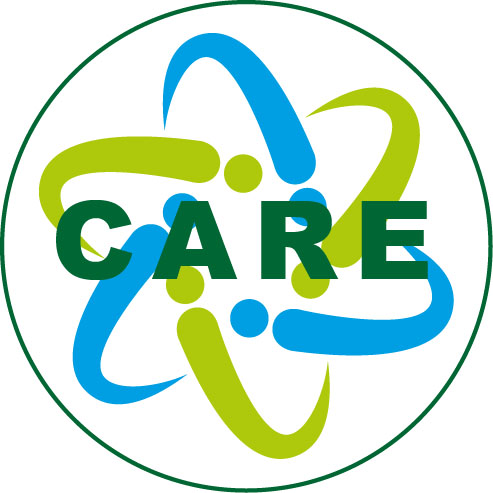 Care là gì? Ý nghĩa và cách sử dụng từ care trong Tiếng Anh