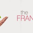 franchise là gì