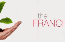 franchise là gì