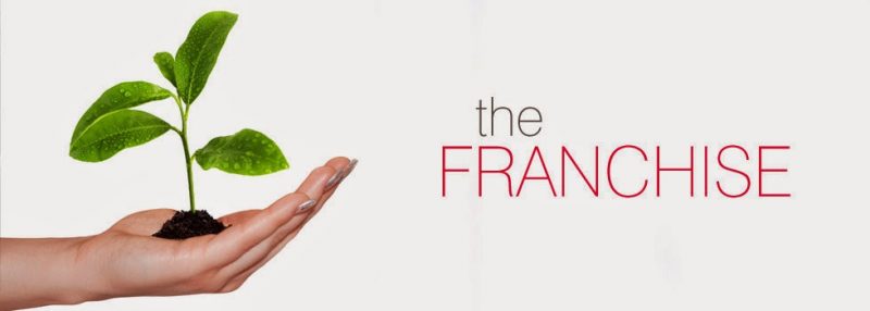 franchise là gì