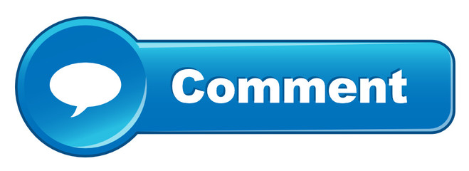 Comment là gì? Ý nghĩa của từ comment trên các diễn đàn, mạng xã hội