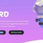 Discord là gì và cách sử dụng nó như thế nào?