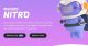 Discord là gì và cách sử dụng nó như thế nào?