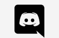 discord là gì