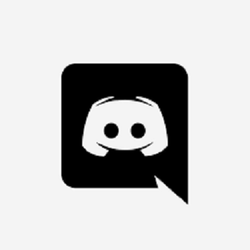 discord là gì