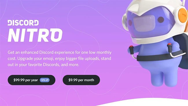 Discord là gì và cách sử dụng nó như thế nào?
