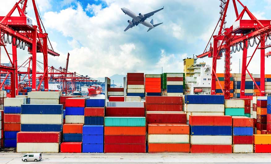 FDI Là Gì? Khái Niệm & Đặc Điểm Của Doanh Nghiệp FDI - Uplevo Blog