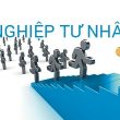 doanh nghiệp là gì