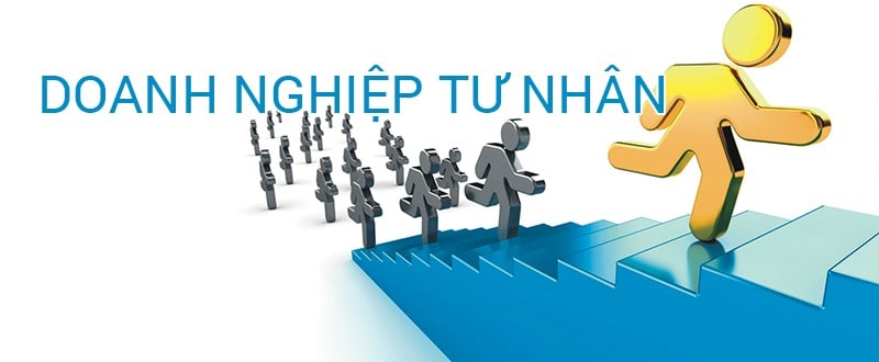 doanh nghiệp là gì
