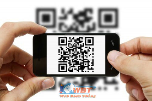 Code là gì? Nguồn gốc và mục đích sử dụng của mã code