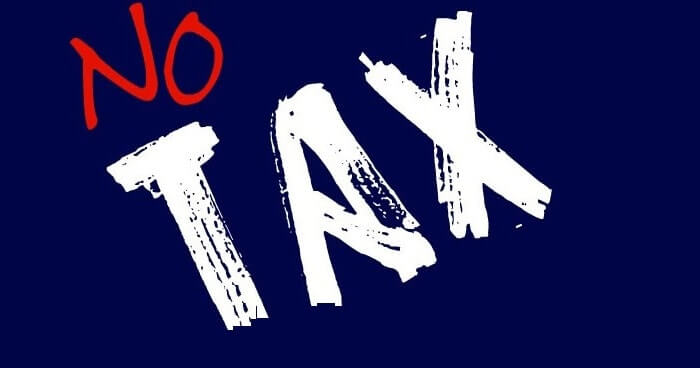 Thuế VAT là gì? Những điều kế toán nên biết về thuế GTGT