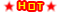 Oxit axit là gì? Tính chất hóa học và hướng dẫn bài tập oxit axit