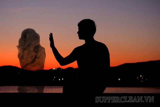 Duyên âm là gì? Duyên âm có thật không? Cắt duyên âm như thế nào?