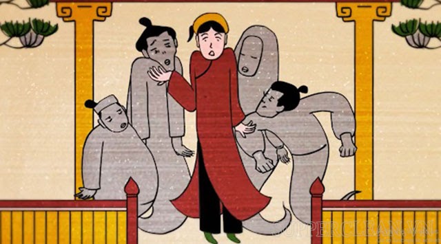 Duyên âm là gì? Duyên âm có thật không? Cắt duyên âm như thế nào?
