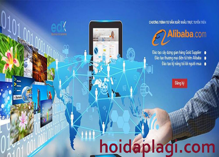 Group Là Gì?-Chúng Ta Hãy Đi Tìm Hiểu Về Nó Nhé