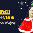 good girl nghĩa là gì