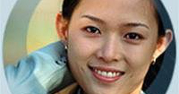 Các sản phẩm của Sulwhasoo được tạo nên bởi những nguyên liệu Đông dược quý giá của xứ kim chi. (Nguồn: Internet).