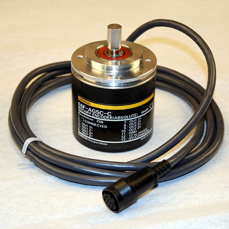 Encoder là gì? Những điều cần biết về Encoder. Ứng dụng Encoder là gì ?