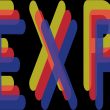 exp là gì