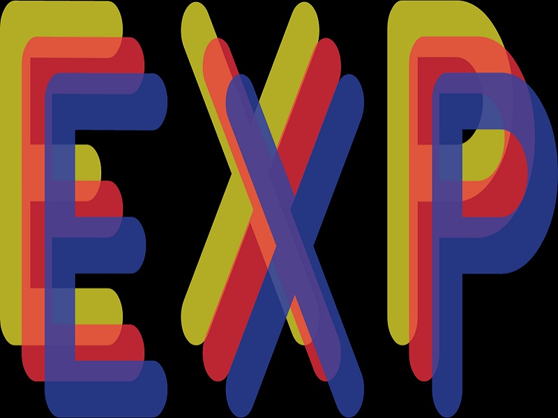 exp là gì