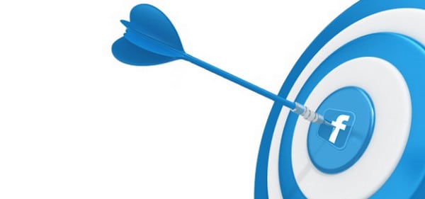 Target là gì? 3 Tips target khách hàng mục tiêu bạn phải nắm rõ