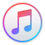 iTunes trên PC là gì?
