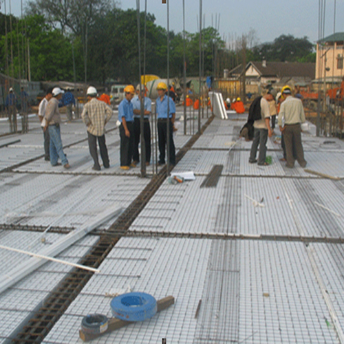 Panel là gì? Vật liệu xây dựng mới.Báo giá,tư vấn và thi công.