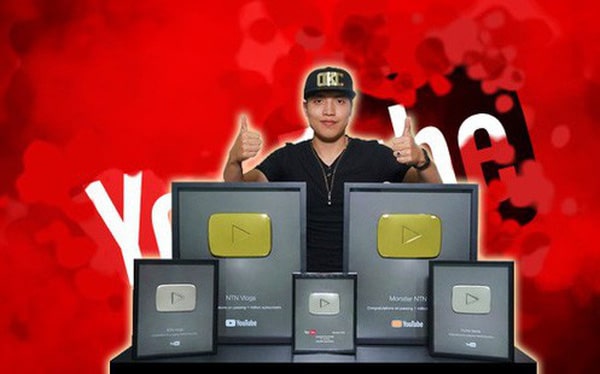 Donate là gì? "Mỏ vàng" của Streamer Việt Nam ở đây chứ đâu!
